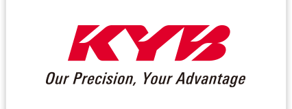 カヤバ クラブ（KYB CLUB）