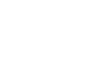 カヤバスピリット