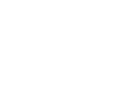 事業領域・技術開発