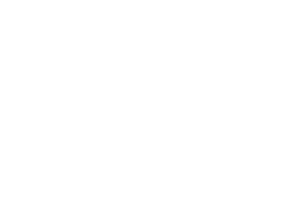 研修制度・キャリア