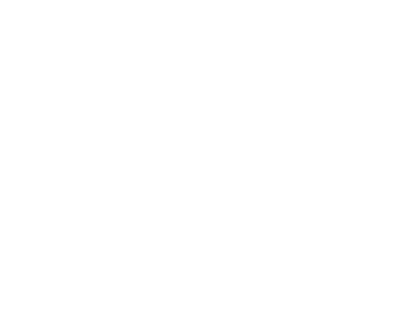 支援制度・ダイバーシティ