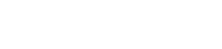 君が世界を動かす力になる