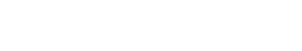 カヤバ INTERNSHIP インターンシップ（就業体験）のご案内