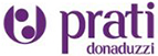 pratidonaduzzi